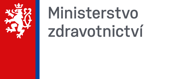 Ministerstvo zdravotnictví